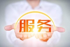 人力资源服务机构薪酬外包服务规范