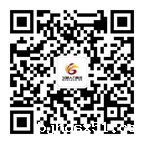劳务外包公众号