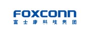 富士康