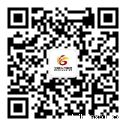 京东方劳务外包合作