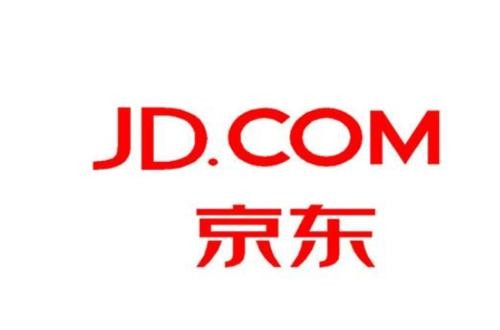 京东劳务外包合作