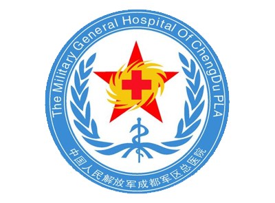 军区医院劳务派遣合作