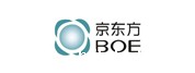 京东方