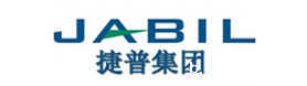 东风佛吉亚汽车外饰有限公司