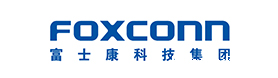 东风佛吉亚汽车外饰有限公司