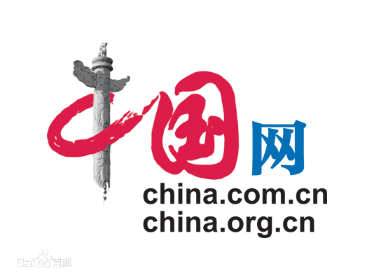 华体会app在线平台技术驱动劳务派遣 赋能制造型企业用工难题