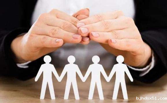 四川省2021年度人力资源服务骨干企业、领军人才、诚信服务机构名单出炉，来看是谁？