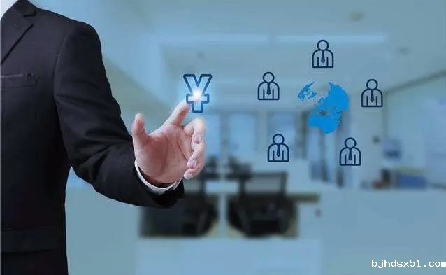 四川宝航人事代理公司是如何为企业主提供服务的?