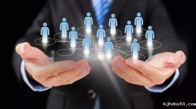 劳务公司为用人企业派遣输送的员工不等同于代理招聘