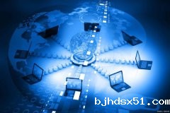 成都转移外包劳务派遣服务哪家好