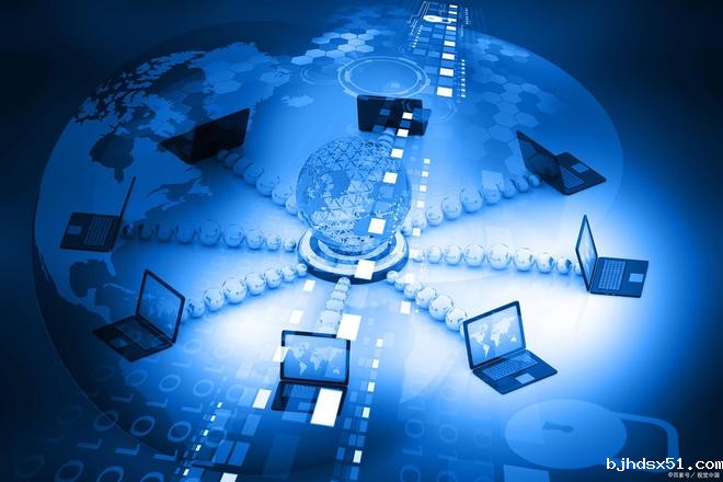 成都转移外包劳务派遣服务哪家好