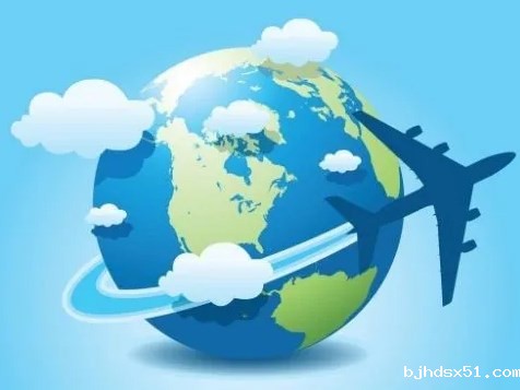 劳务派遣与外包:企业降本增效的灵活用工新策略