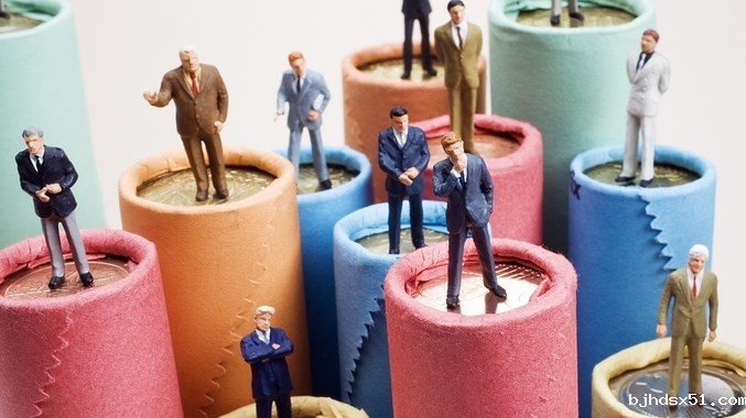 劳务派遣新规下企业合规路径:用工优化与风险防控指南