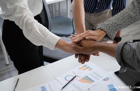 跨国人力资源管理模式主要有哪些