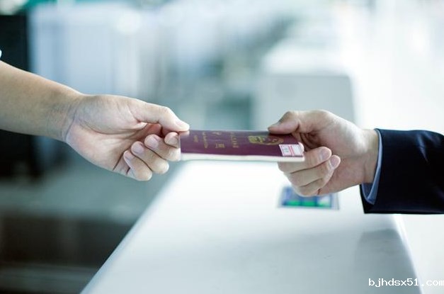 业务型人力资源与普通人力资源：核心差异与价值解析