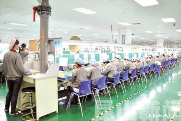 劳务派遣收费标准,劳务外包多少钱