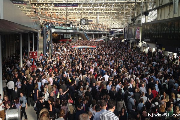 劳务外包,劳务派遣