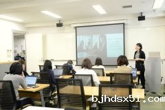 劳务派遣工和正式工有什